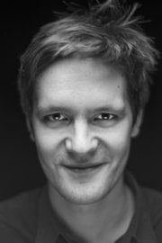 Julian Sigl © Peter Philipp